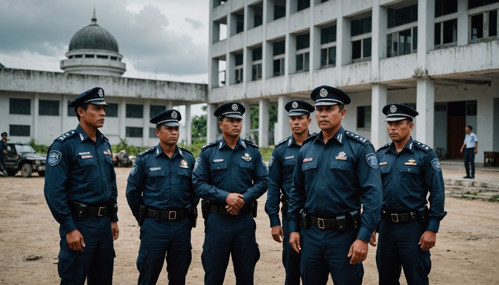 aceh police investigate abortion case