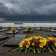 drini beach tragedy victims