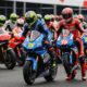 motogp 2025 rider transfers