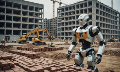 ai in construction jobs