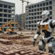 ai in construction jobs