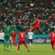 indonesia u 17 vs afghanistan