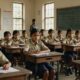 prabowo advocates for education funding