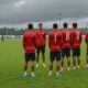 suboptimal preparation for indonesia