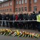 sweden school shooting tragedy