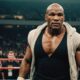 tyson considers wrestling career