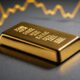 future gold price predictions