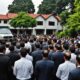 kpk raids ridwan kamil s home