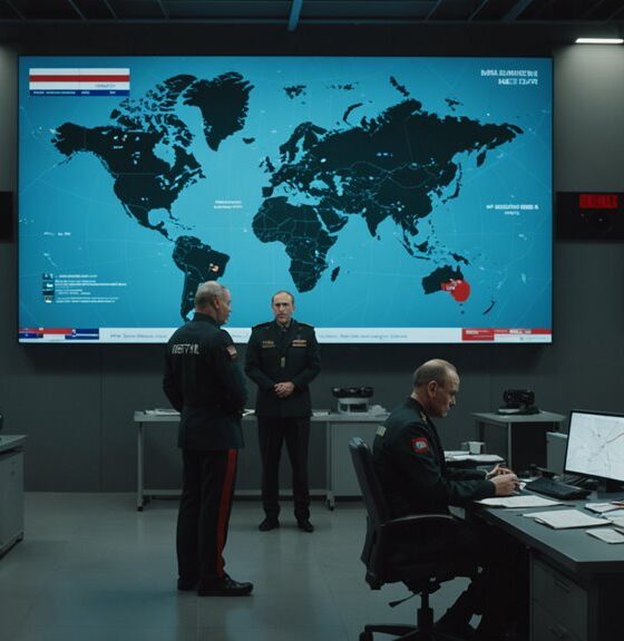 russia s response to drone attacks