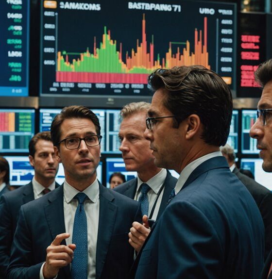 ihsg naik saham melonjak