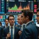 ihsg naik saham melonjak