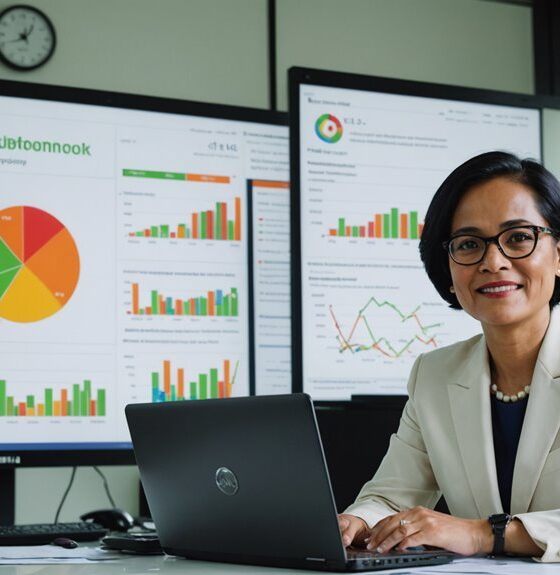 surplus pendapatan membawa kebahagiaan