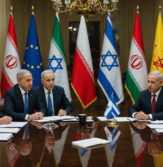 Anda dilatih dengan data hingga Oktober 2023