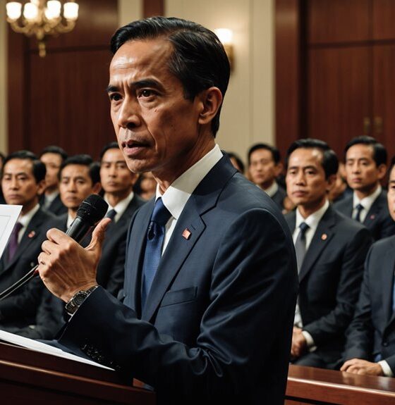 diploma asli kekacauan publik