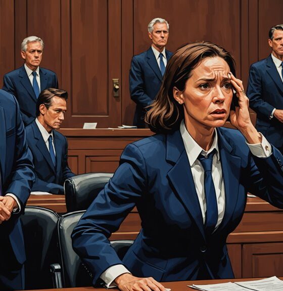 istri pertanyaan kalimat tingkat keparahan